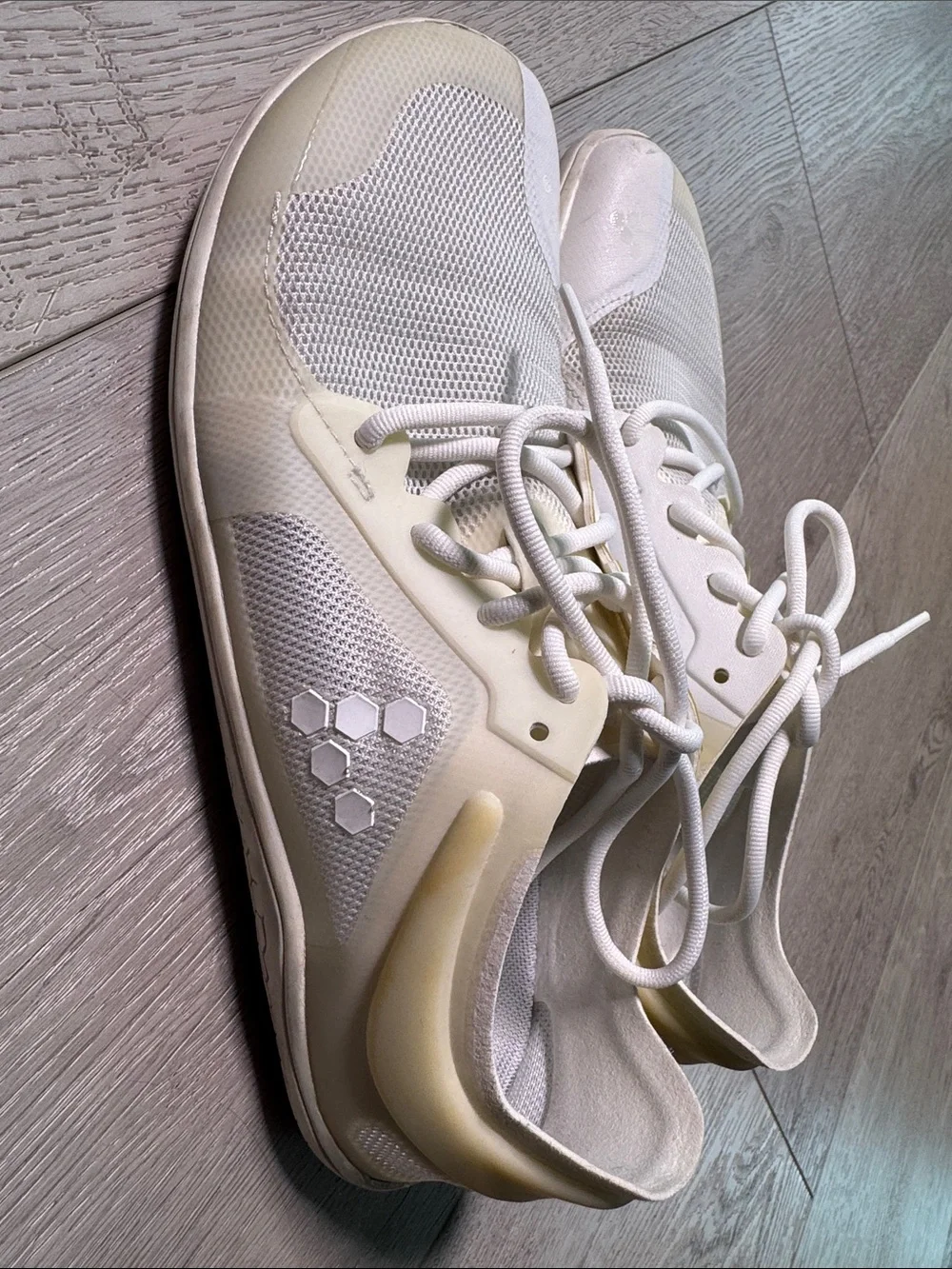 Women’s Vivobarefoot Primus Lite III